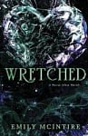 Wretched (Book 3)