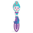 Flexilight Pals Mermaid Purple