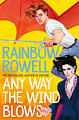 Any Way the Wind Blows (Book 3)