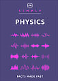 Simply Physics