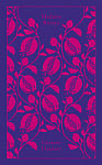 Madame Bovary