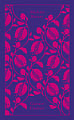 Madame Bovary
