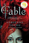 Fable (Book 1)