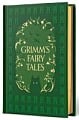 Grimm's Fairy Tales