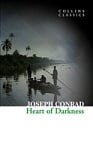 Heart of Darkness