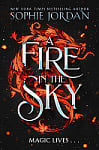 A Fire in the Sky (Special Collector's Edition)