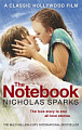 The Notebook (Book 1)