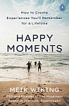 Happy Moments