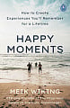 Happy Moments