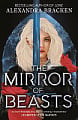 The Mirror of Beasts (Book 2)
