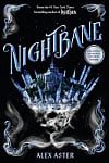 Nightbane (Book 2)
