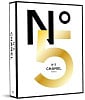 Chanel N°5