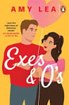 Exes & O's (Book 2)