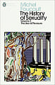 The History of Sexuality Volume 2