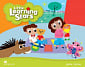 Little Learning Stars Pupil's Book Pack