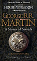 A Storm of Swords: Blood and Gold (Book 3, Part 2)