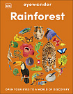 Eyewonder: Rainforest