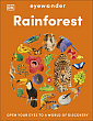 Eyewonder: Rainforest
