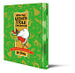 Dr. Seuss: How the Grinch Stole Christmas! (Slipcase Edition)