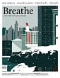 Breathe Magazine Issue 34