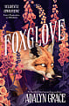 Foxglove (Book 2)