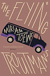 The Flying Troutmans
