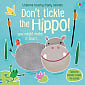 Don't Tickle The Hippo!