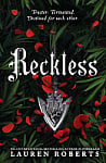 Reckless (Book 2) (Collector's Edition)