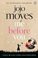Me Before You (Book 1)