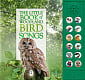 The Little Book of Woodland Bird Song