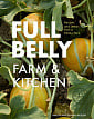 Full Belly: Recipes and Stories from a Family Farm
