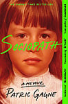 Sociopath