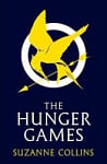 The Hunger Games (Book 1)