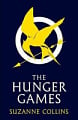 The Hunger Games (Book 1)