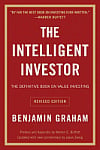 The Intelligent Investor