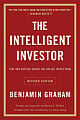 The Intelligent Investor