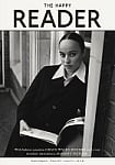 The Happy Reader — Issue 14