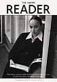 The Happy Reader — Issue 14