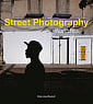 Street Photography Workshop
