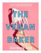 The Vegan Baker