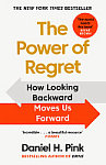 The Power of Regret