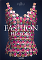 Fashion History from the 18th to the 20th Century