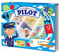 Let's Pretend: Pilot