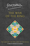The War of the Ring