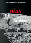 NASA Archives (40th Anniversary Edition)