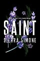 Saint (Book 3)