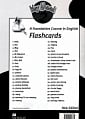 Way Ahead New Edition 2 Flashcards