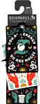 Quirky Bookmarks: Magic