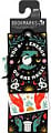 Quirky Bookmarks: Magic