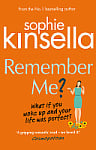 Remember Me?